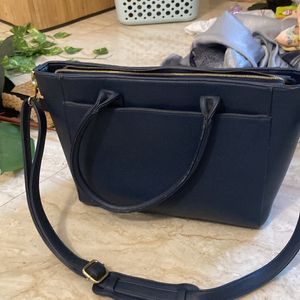 Everpret Professional Work Tote For Woman