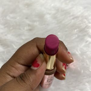 Lakme 9to5 Lipstick