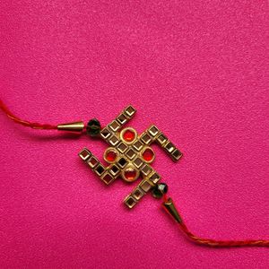 Rakhi