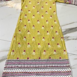 Biba Kurti