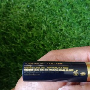 Estee Lauder Mascara