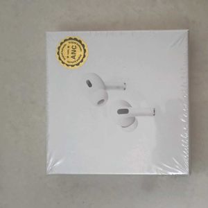 Airpods Pro 2 And T800 Ultra