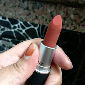 Original MAC lipstick 💄