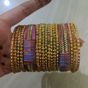 Bangles