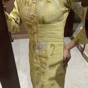 Kurta