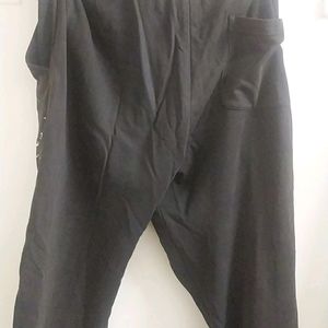 Men's Trousers