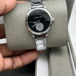 Mk First Copy Watch