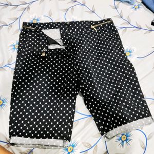 Shorts Brand new