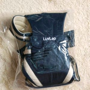 Luvlap Baby Carrier