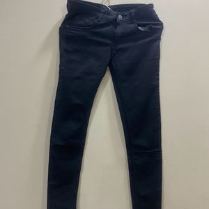 women jeans