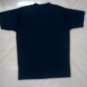 Mens Tshirt