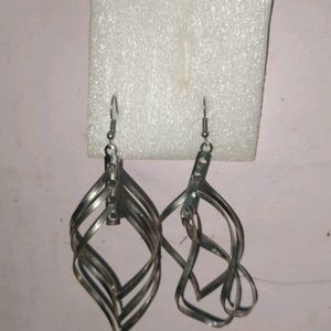 Stylish Earring