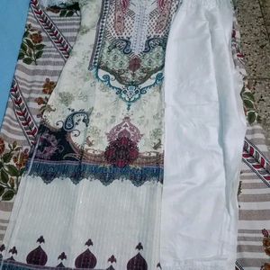 Kurta Set