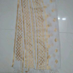 Dupatta