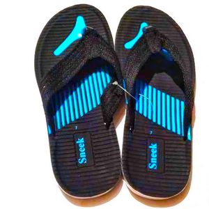 Men Sandals