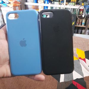 IPHONE 7 ONLY 32 GB IN JET BLACK COLOUR