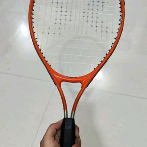 Junior Tennis Rackets