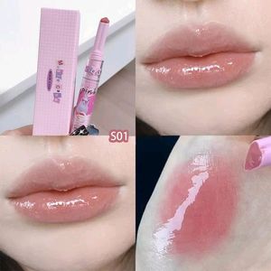 magic casa glossy lipsticks