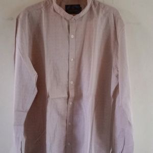 Scotch & Soda Shirt