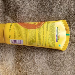 Lotus Professional Sunscreen