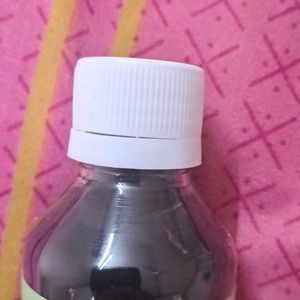 ADIVASI HAIR OIL