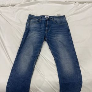 Jack & Jones Bootcut Jeans