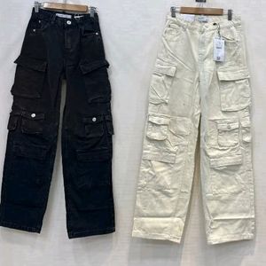 Cargo Pants In Low Price