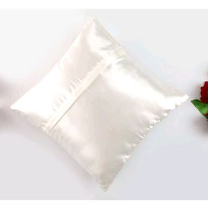 Export Quality Embroidered Cushion & Pillow Cover