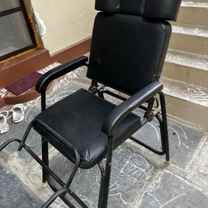 Salon/ Beauty Parlour Chair