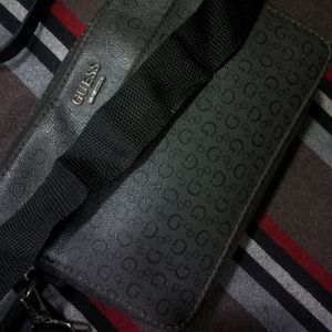 Guess Sling Bag