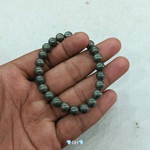 Pyrite Bracelet