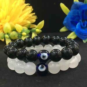 Good Quality Bracelet