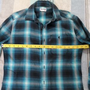 Men Shirt