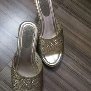 Women Footwear