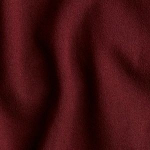 H&M Square Neck Top(Burgundy)