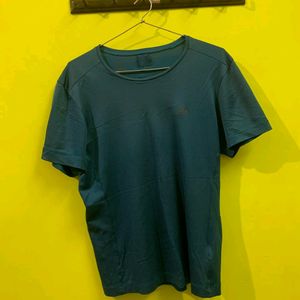 Kalenji Tshirt Men's