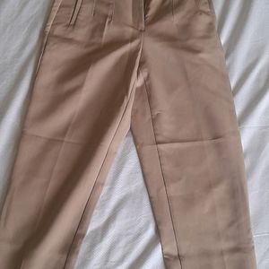 Zara Trousers