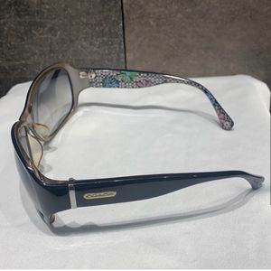 Coach Womens sunglasses (authentic)