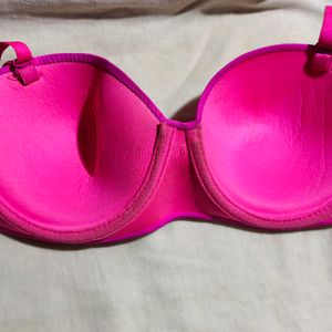 36A Bra