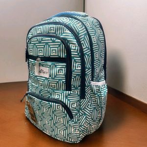 SCHOOL BAG PACKS FOR BOYS AND GIRLS