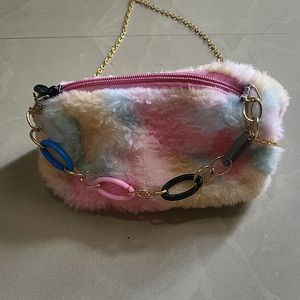 Sling Bag