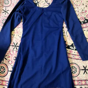 Kurti