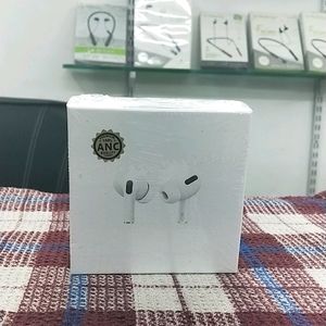 SEALED PACK Airpods Pro