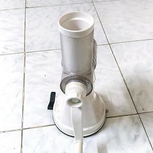 Fruit Juicer