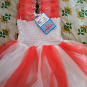 New Baby Girl Dresses