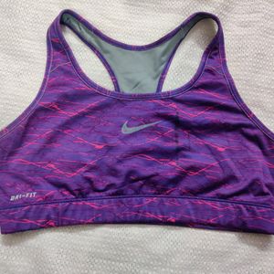 💜HOT SPORTS BRA💜