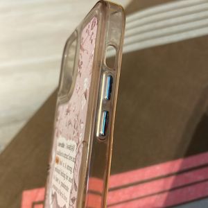 iPhone Case 12/12 Pro