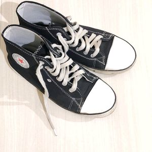 Converse Shoes For Women