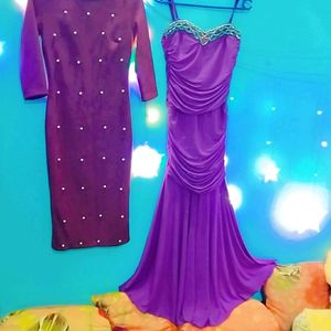 Party Wear Combo Offer