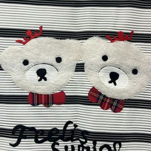 Cute Everyday T-shirt